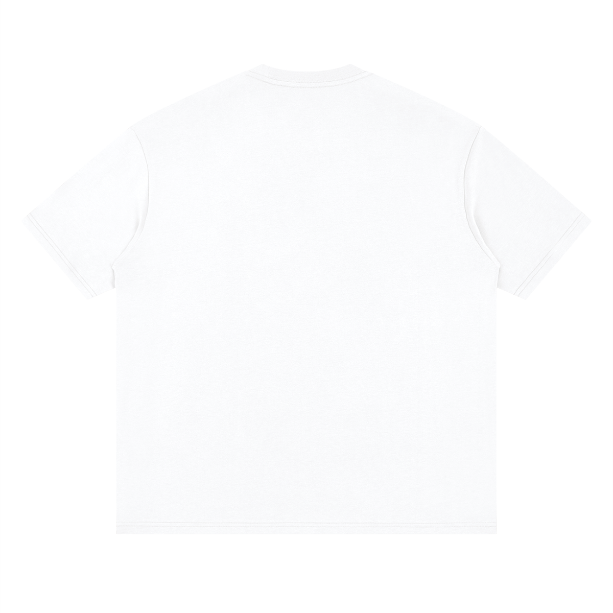 Alonso Dilf Tee
