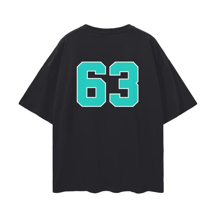 MOQ1,Delivery days 5