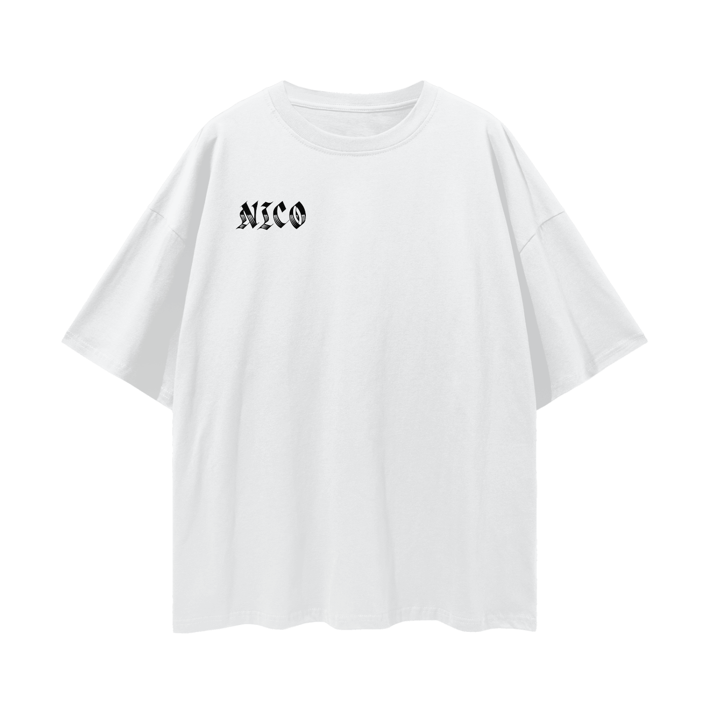 Huuulkenberg Tee