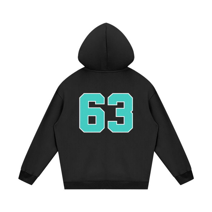 63