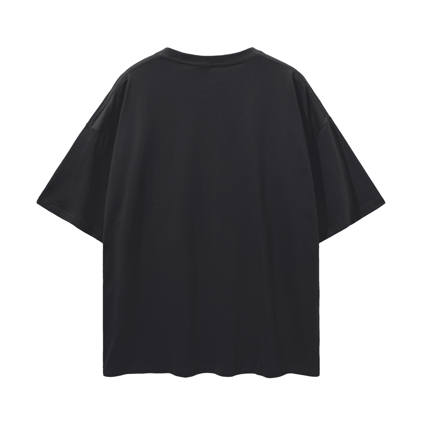 Saint Fred Vasseur Tee
