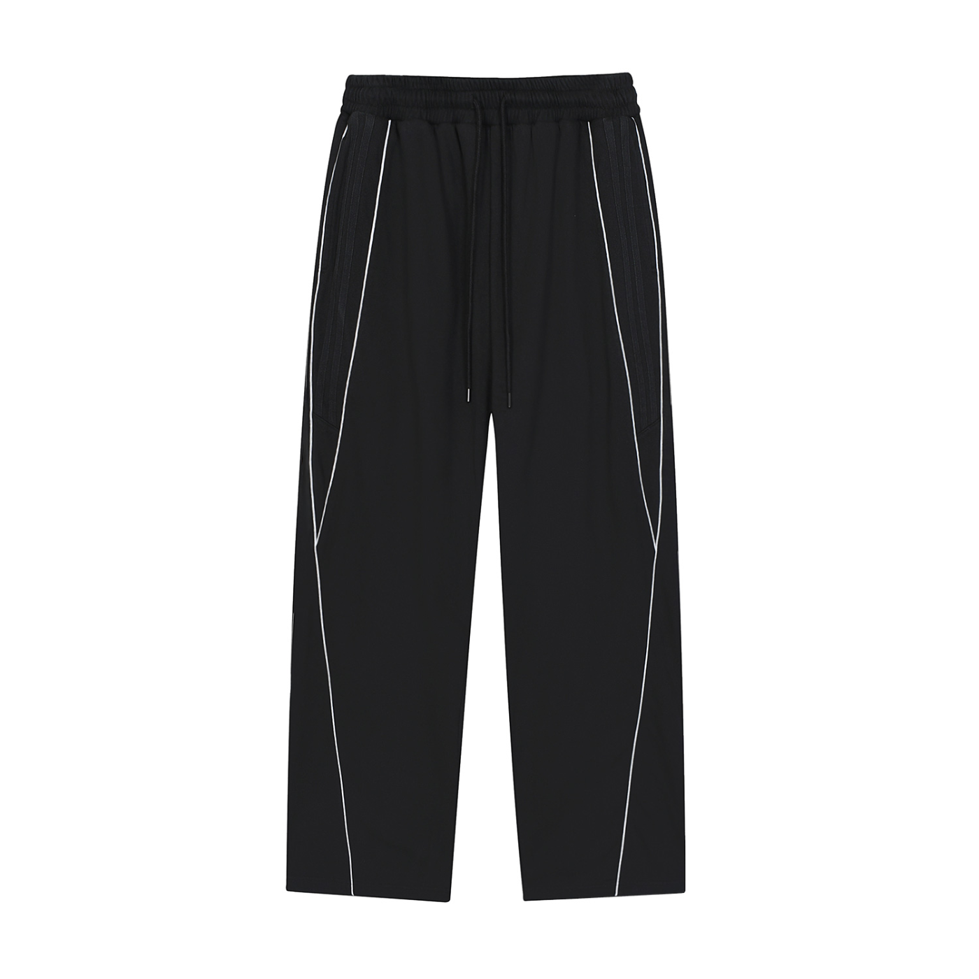 Co-ord Driver Supreme Tracksuit Pants