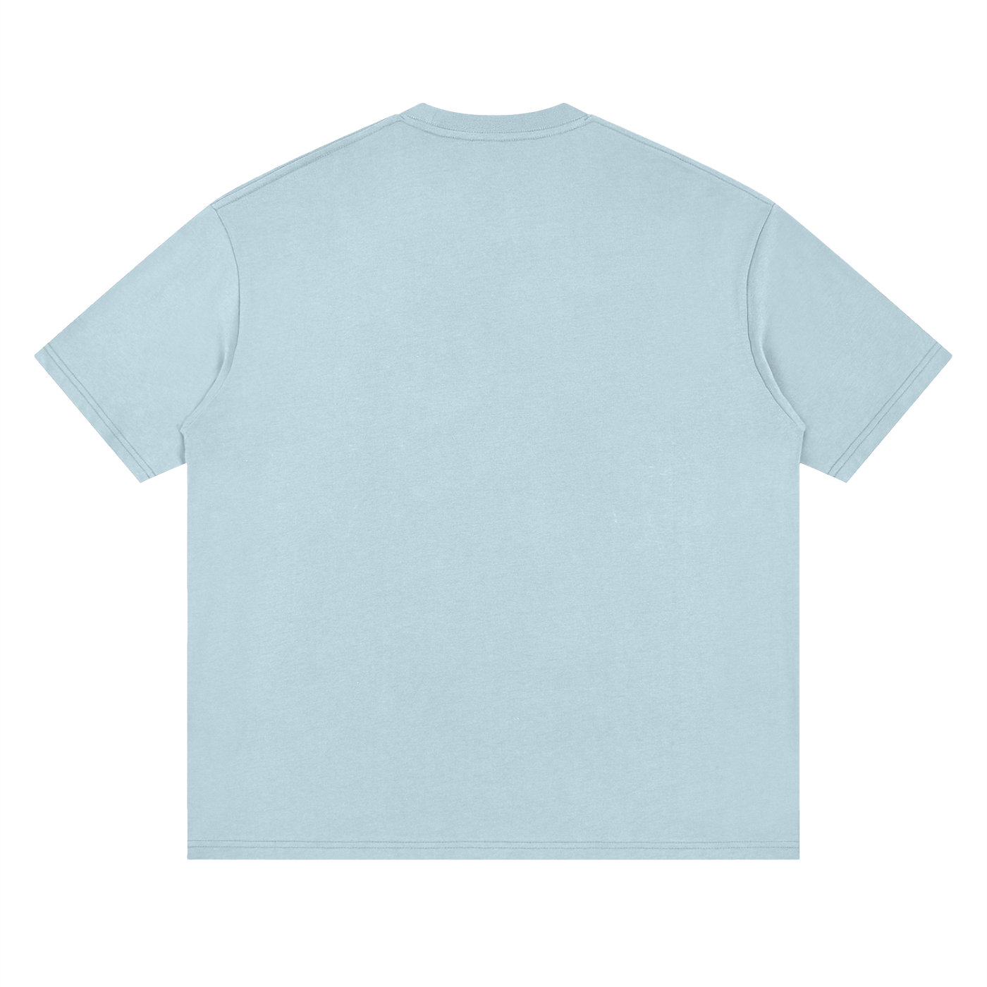 Ollie Bearman Anime Tee
