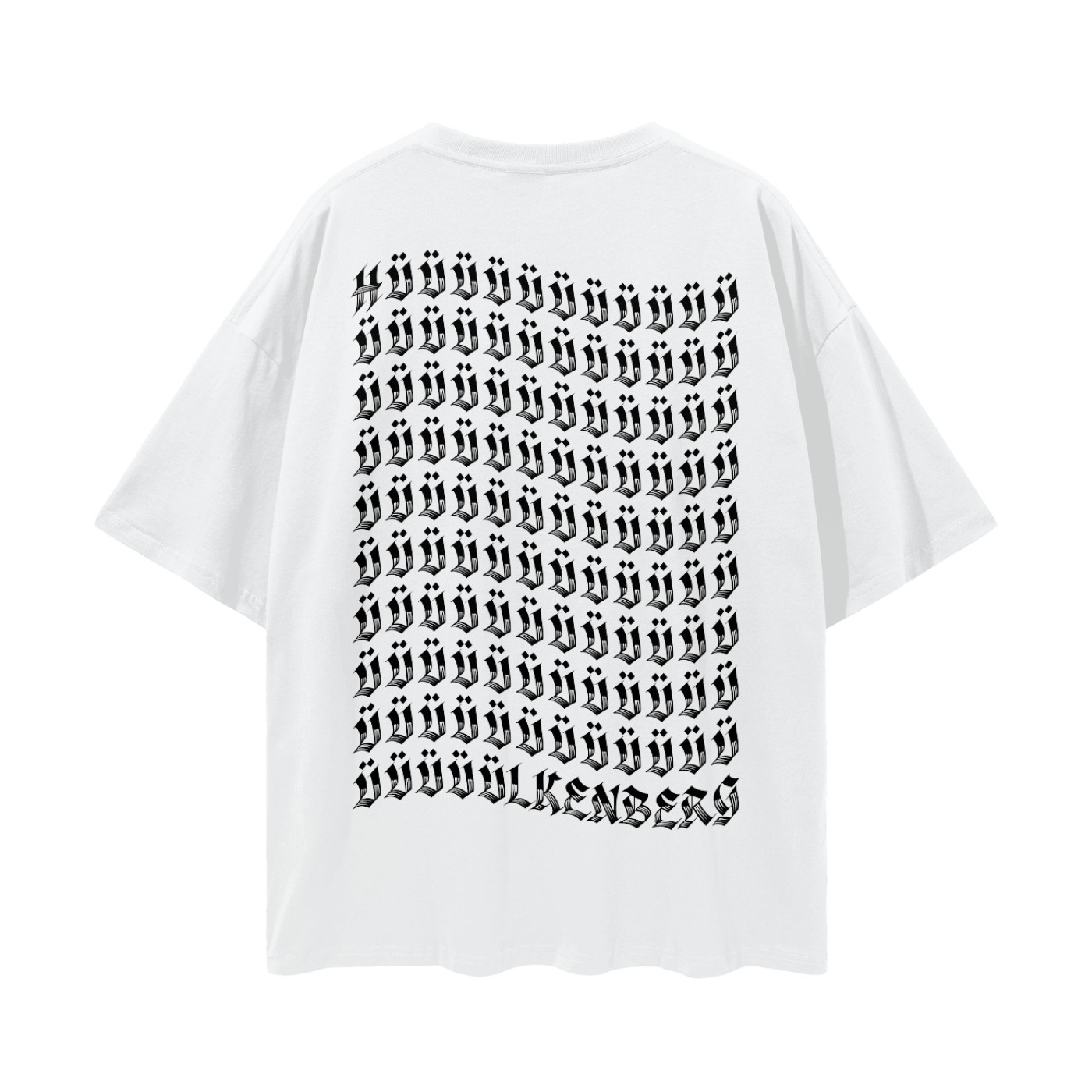 Huuulkenberg Tee