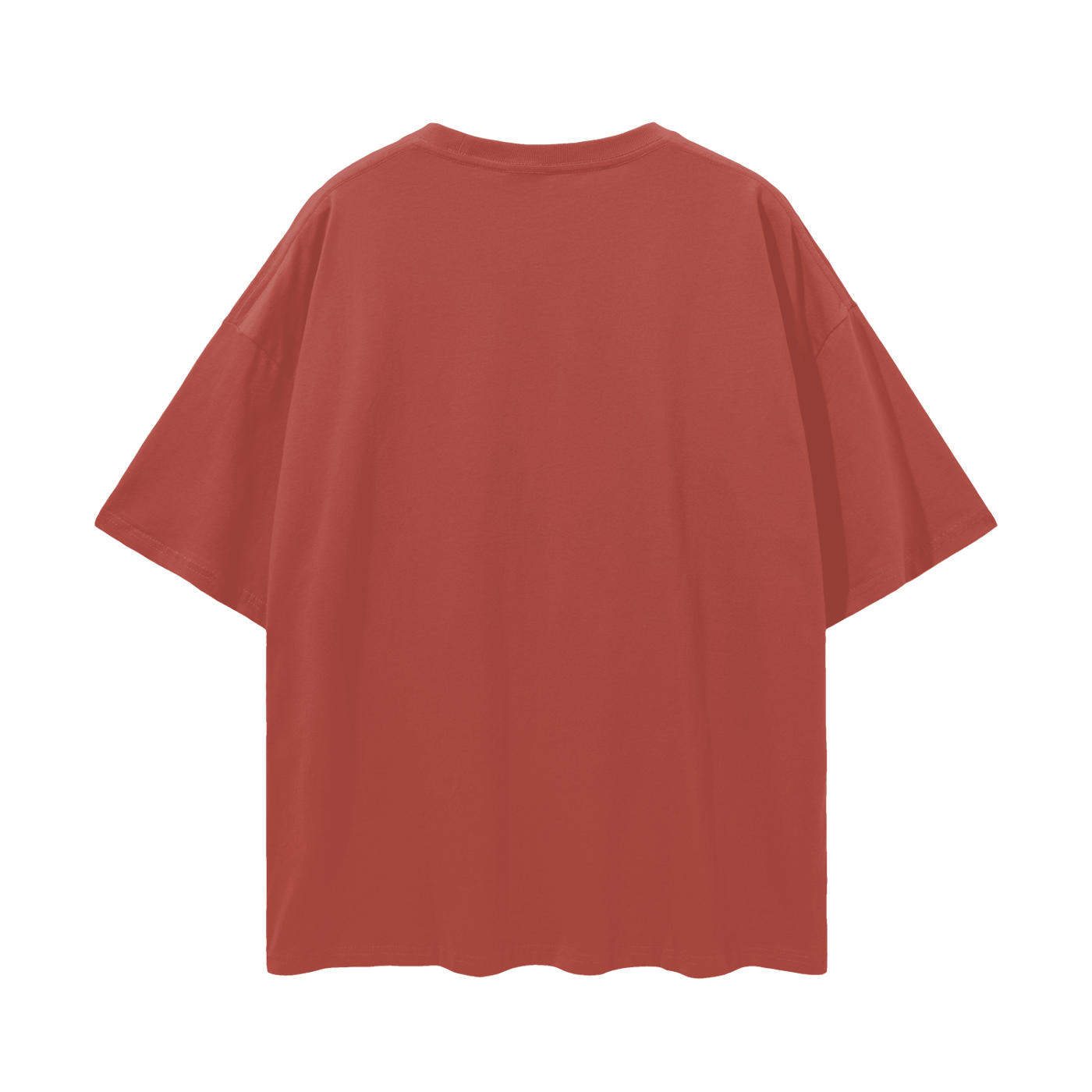 Saint Fred Vasseur Tee