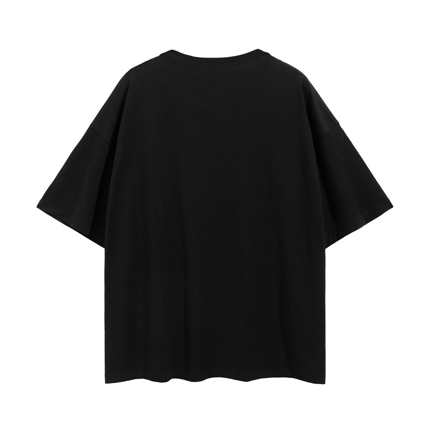 Fernando Alonso the Dark Lord Tee