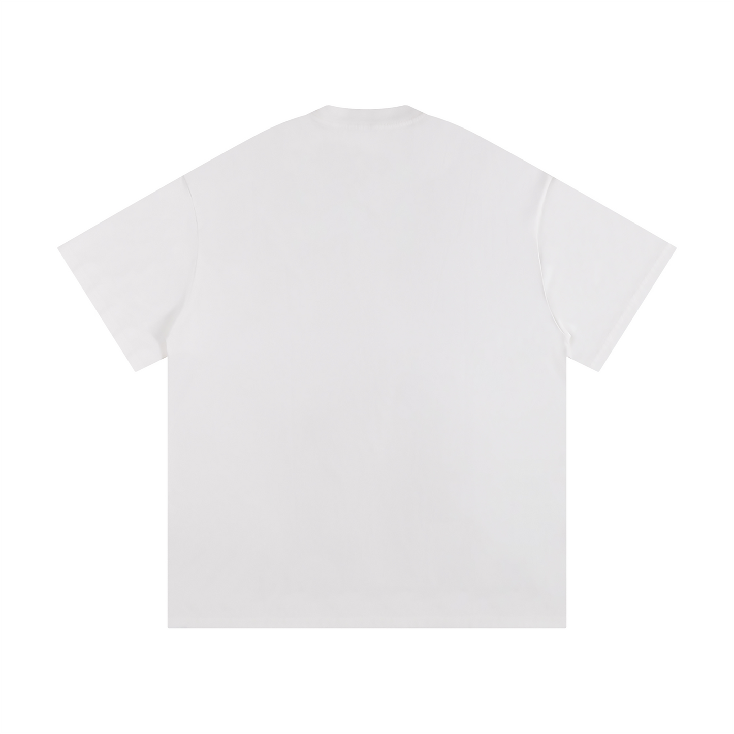Sol De Franco Tee