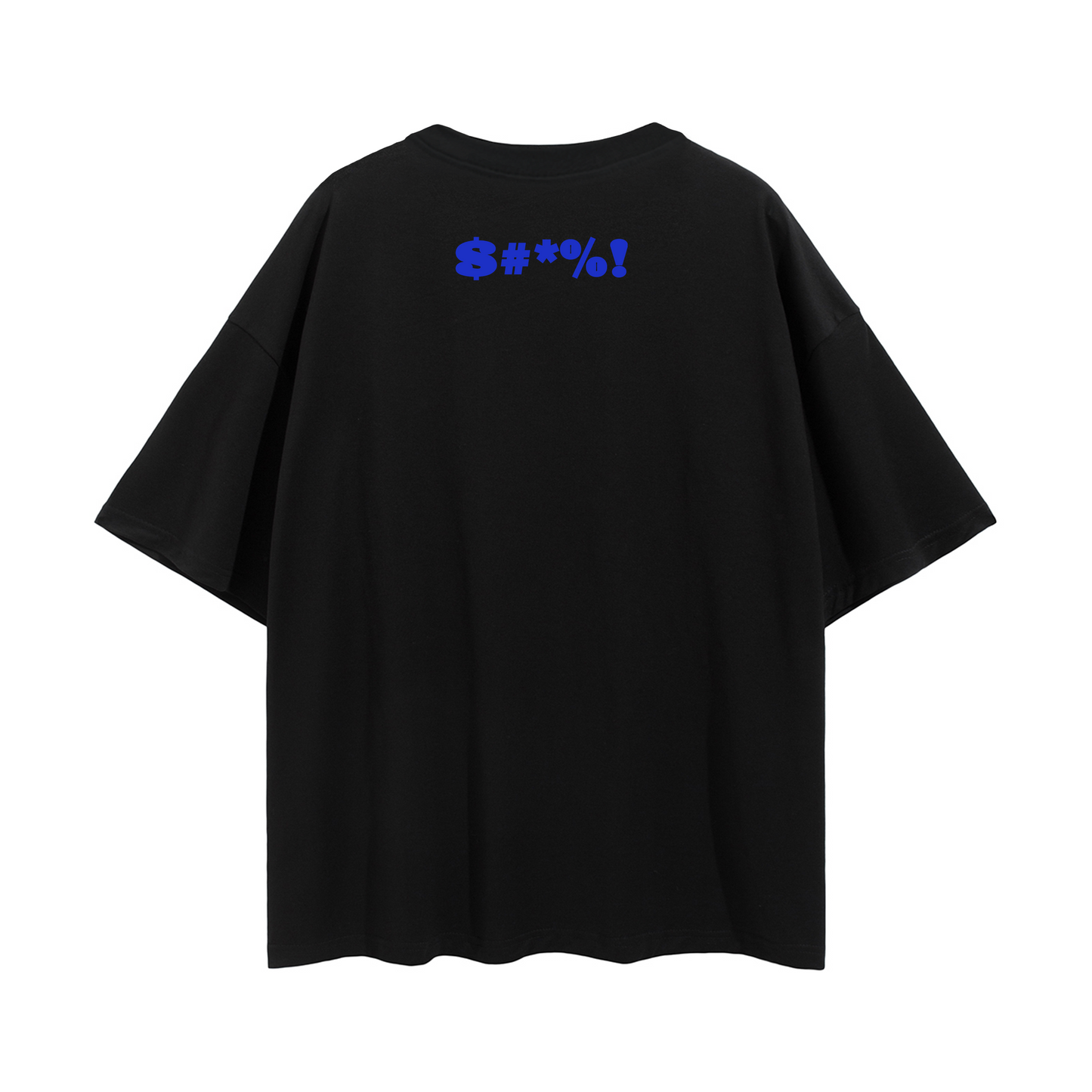 Yuki Tsunoda Tribute Tee