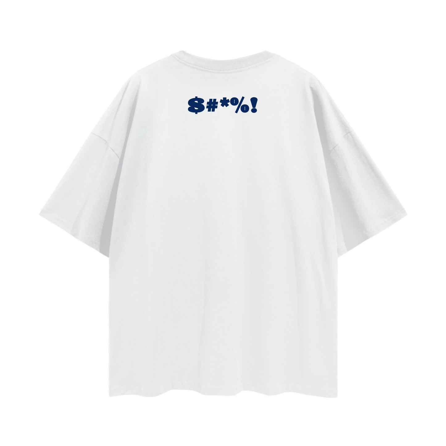 Yuki Tsunoda Tribute Tee