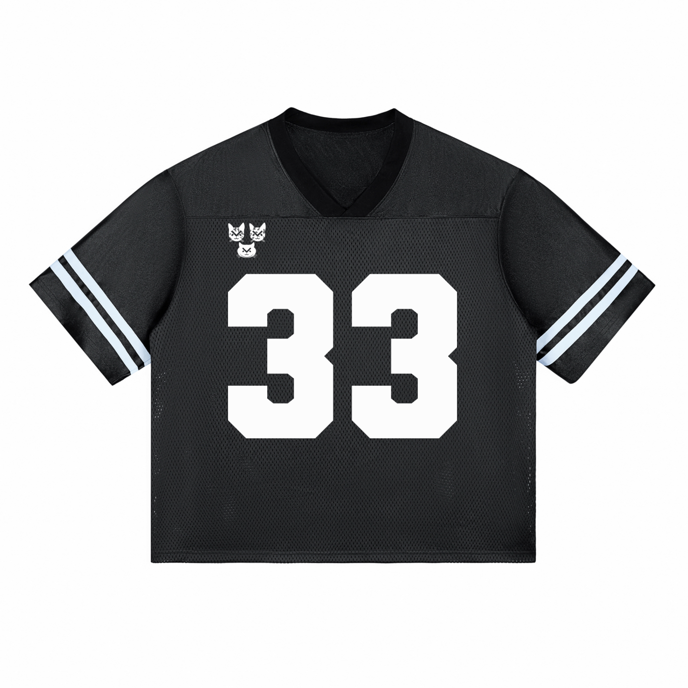 Max Verstappen Football Jersey
