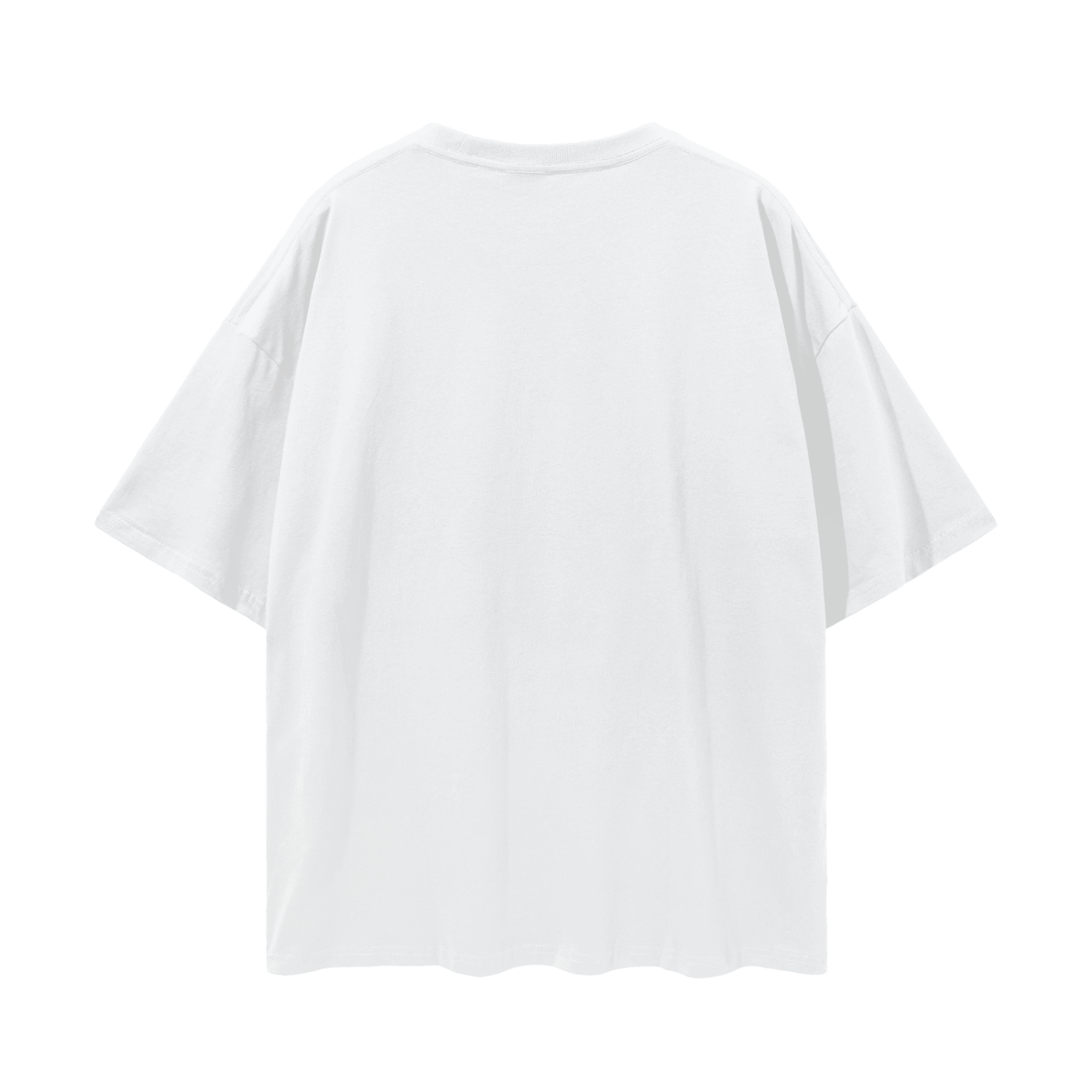 Lance Stroll Bar Mitzvah tee