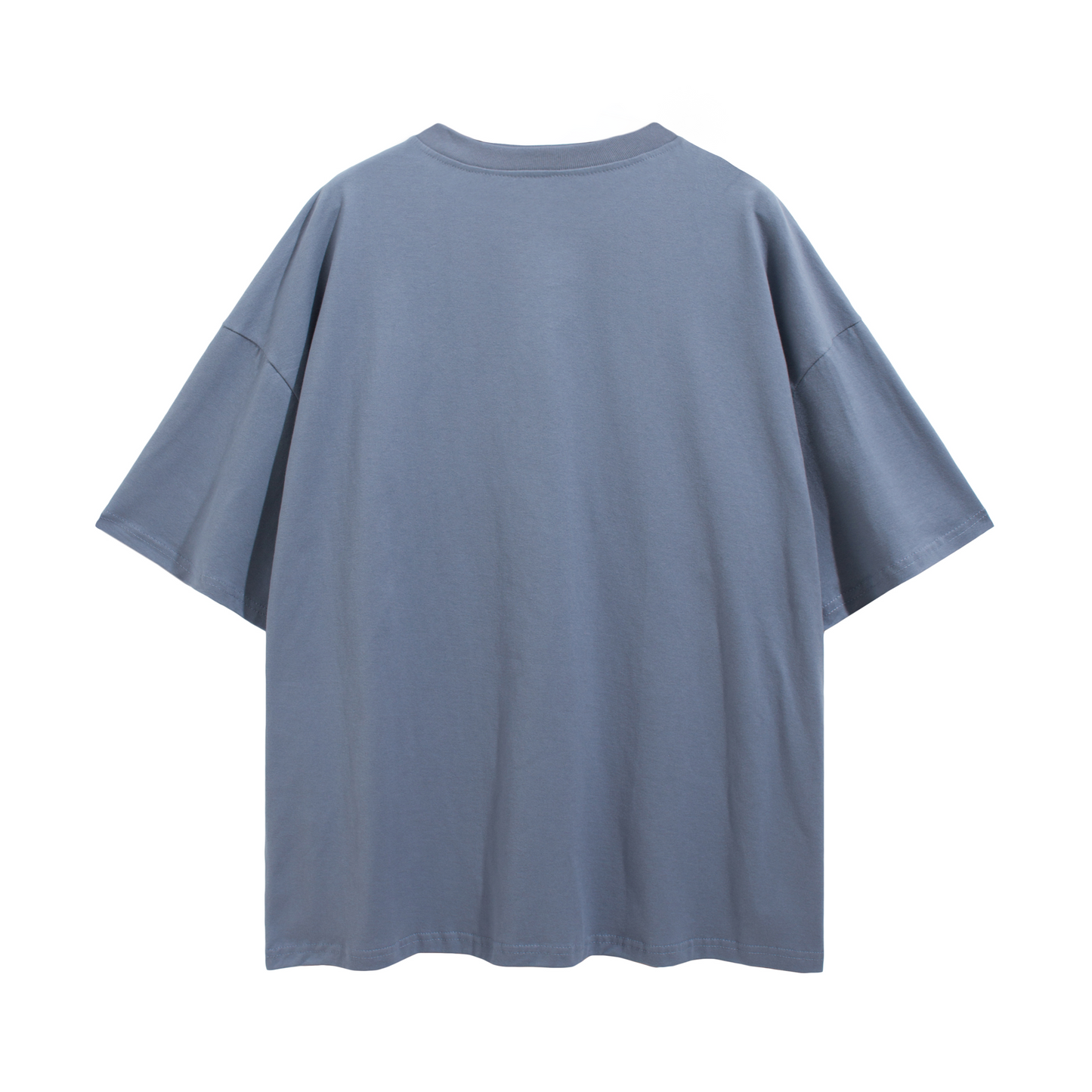 Baby Driver Yuki Tee
