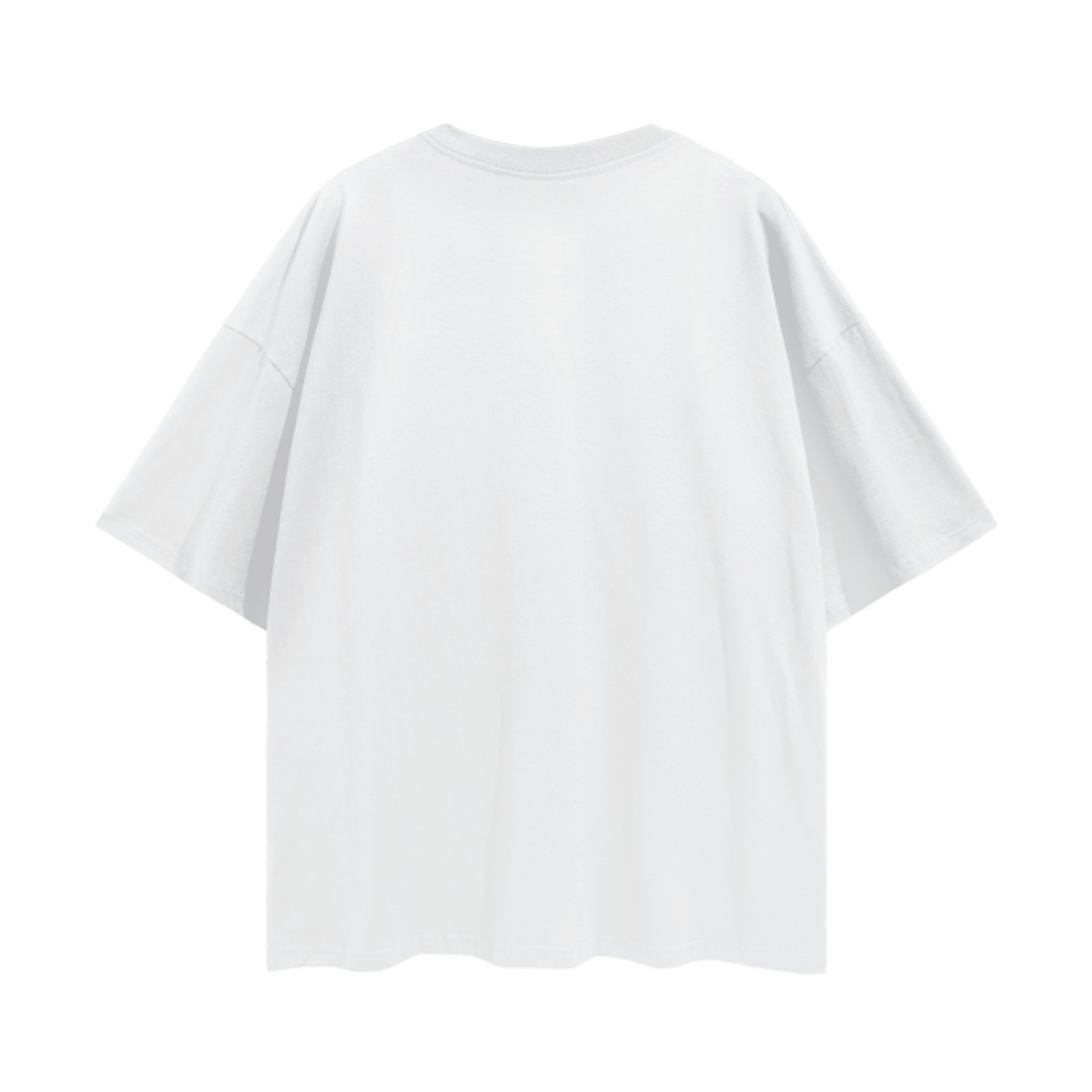 Cadillac Valtteri Tee