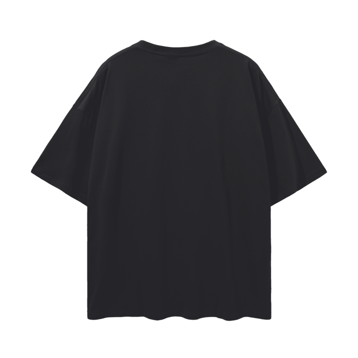 Sad Charles Leclerc Tribute Tee