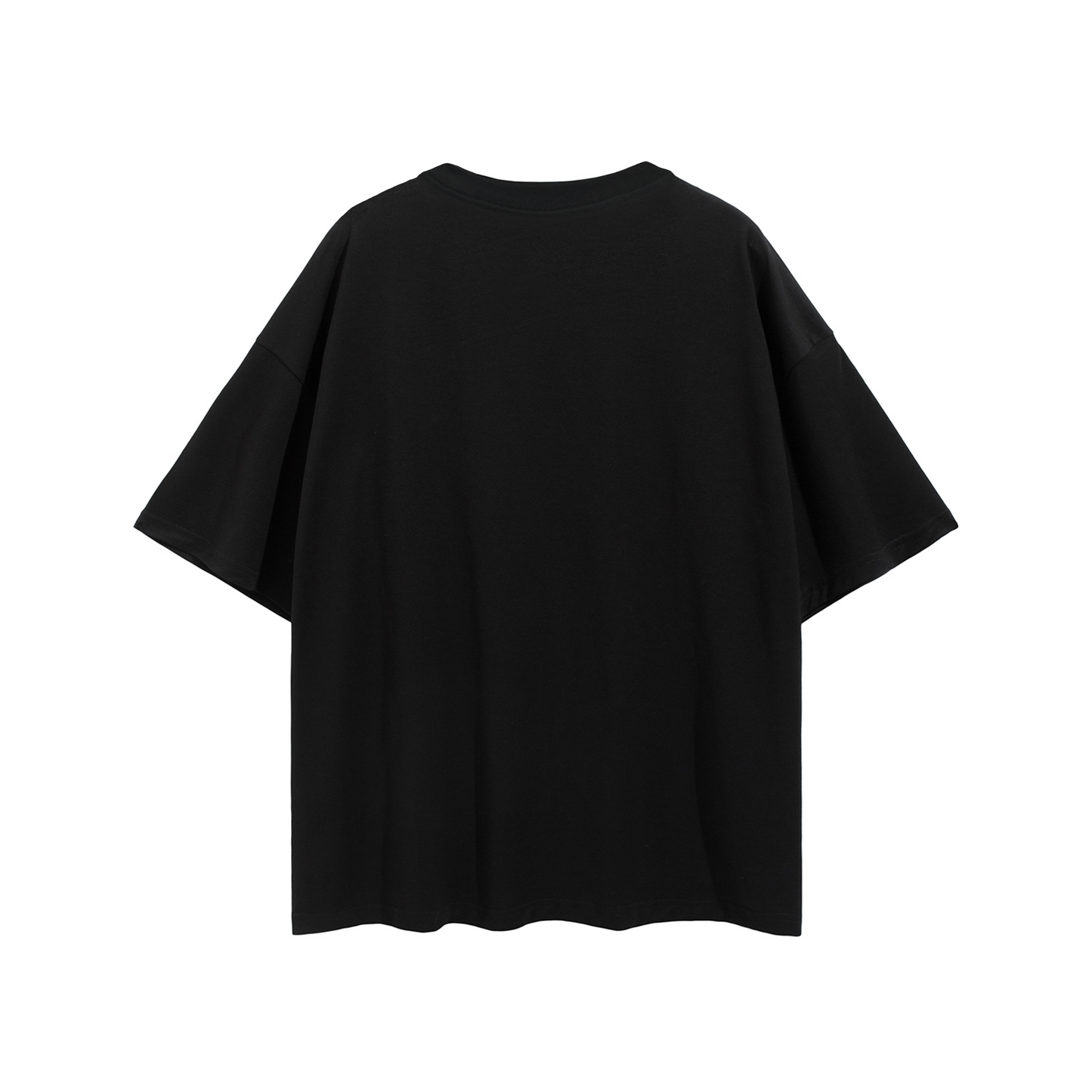 Charles Leclerc Prince of Monaco Tee