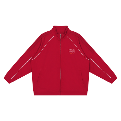 Co-ord Driver Supreme Tracksuit Jacket