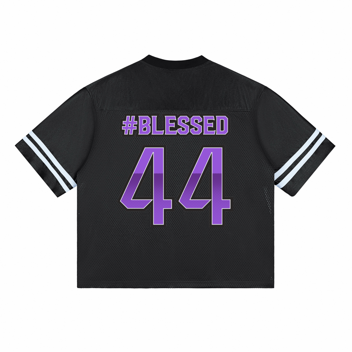 Lewis Hamilton Football Jersey