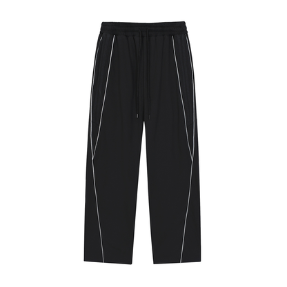 Co-ord Driver Supreme Tracksuit Pants