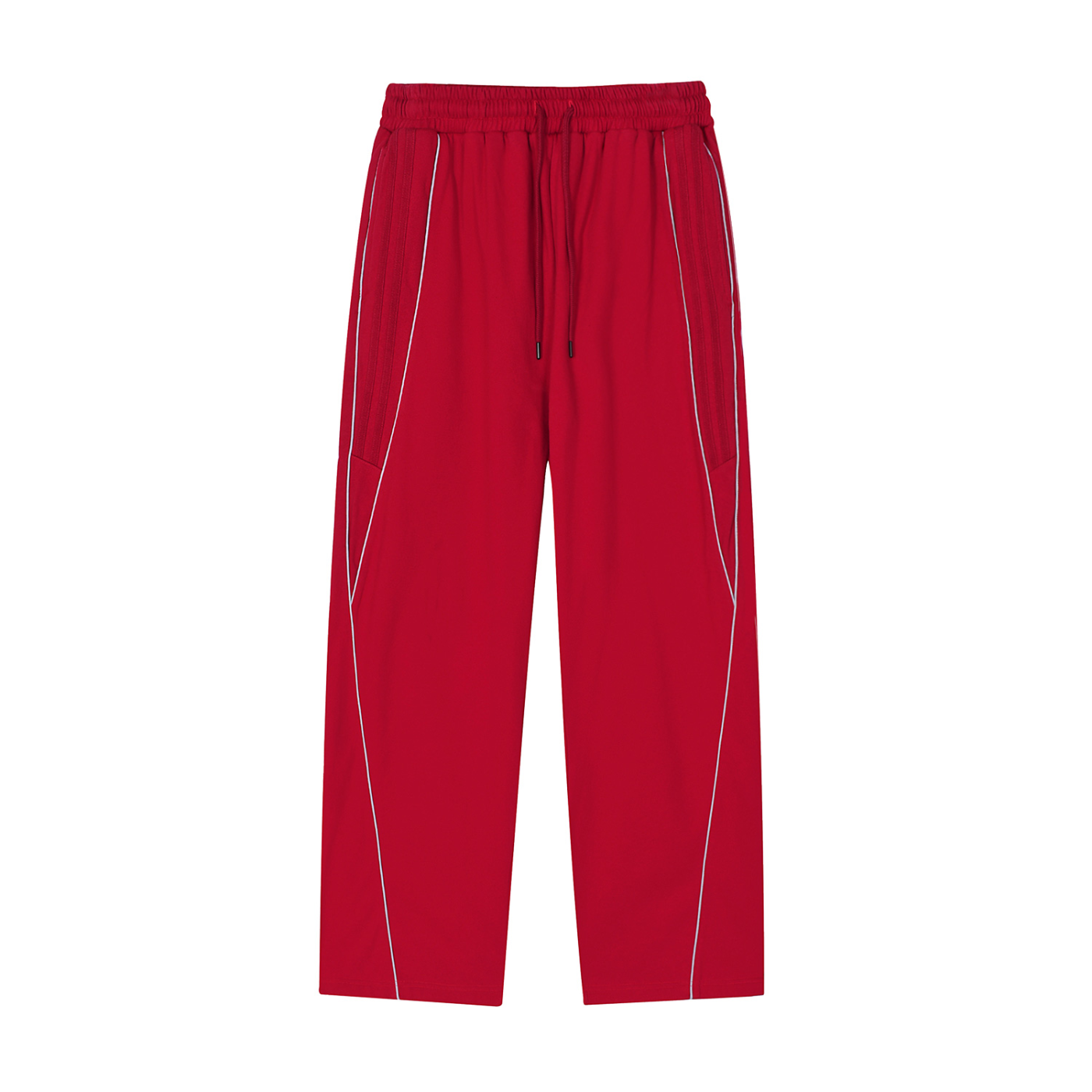 Co-ord Driver Supreme Tracksuit Pants