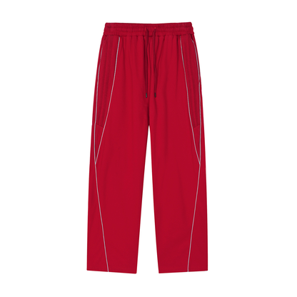 Co-ord Driver Supreme Tracksuit Pants