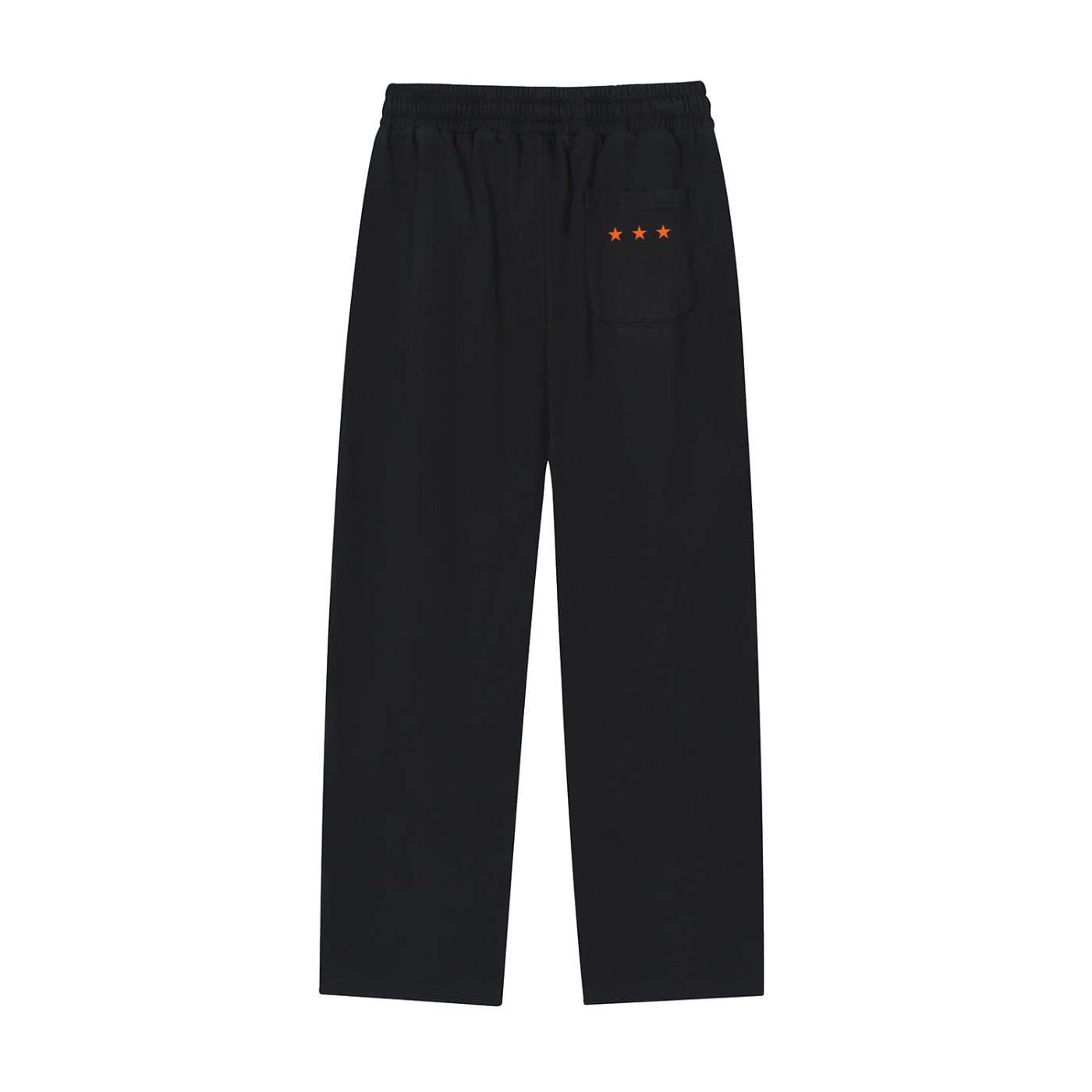 Co-ord Driver Supreme Tracksuit Pants