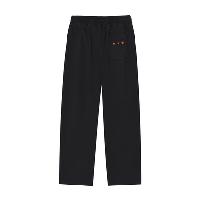 Co-ord Driver Supreme Tracksuit Pants