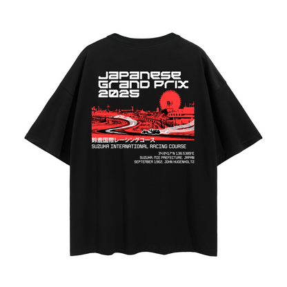 【早い者勝ち!正規品】courreges クロップド丈Tシャツ 早い者勝ち!正規品】courreges クロップド丈Tシャツ 早い者勝ち