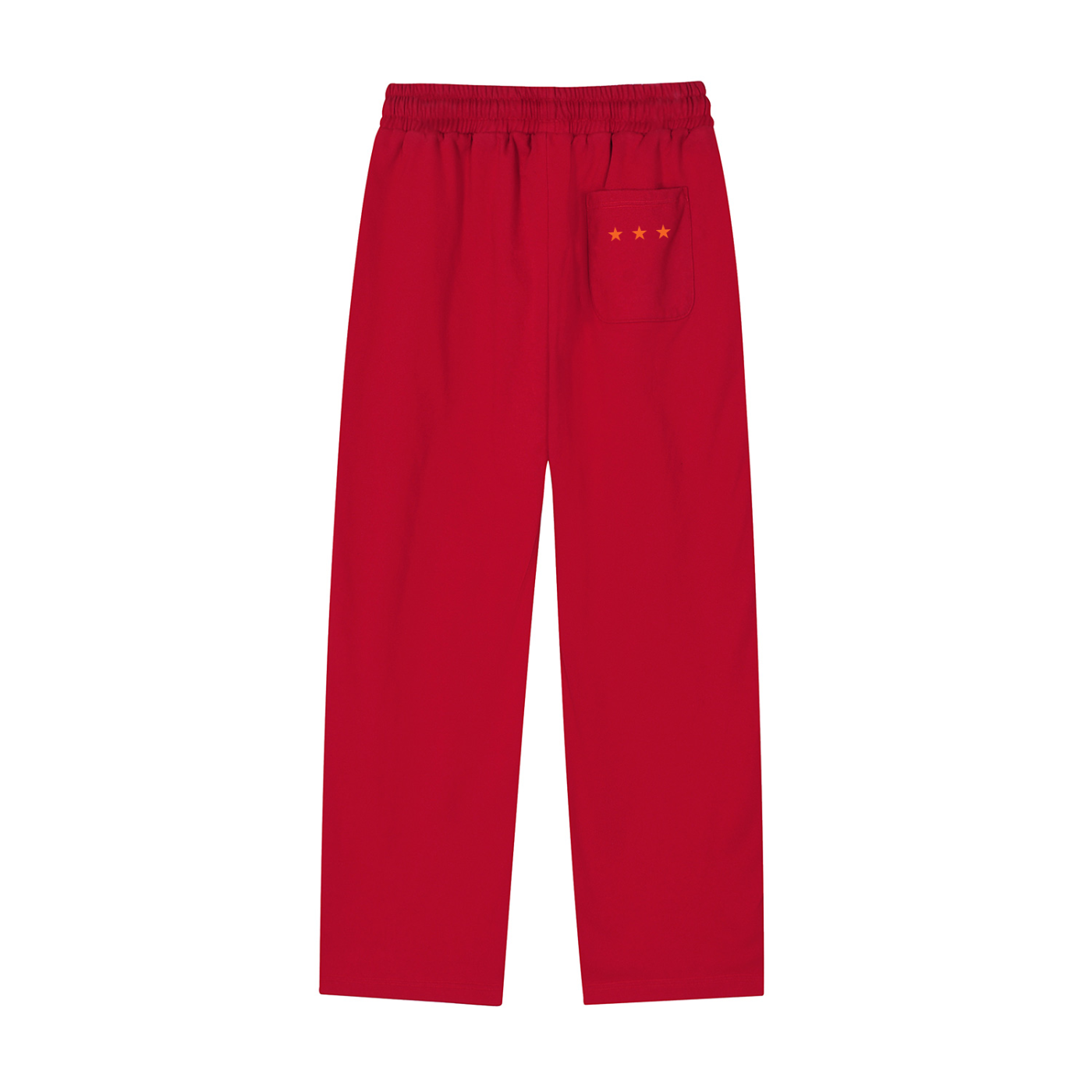 Co-ord Driver Supreme Tracksuit Pants