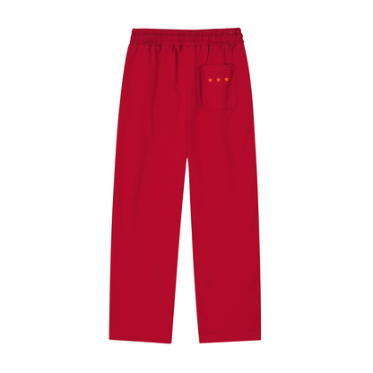 Co-ord Driver Supreme Tracksuit Pants