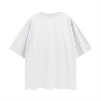 Cadillac Valtteri Tee