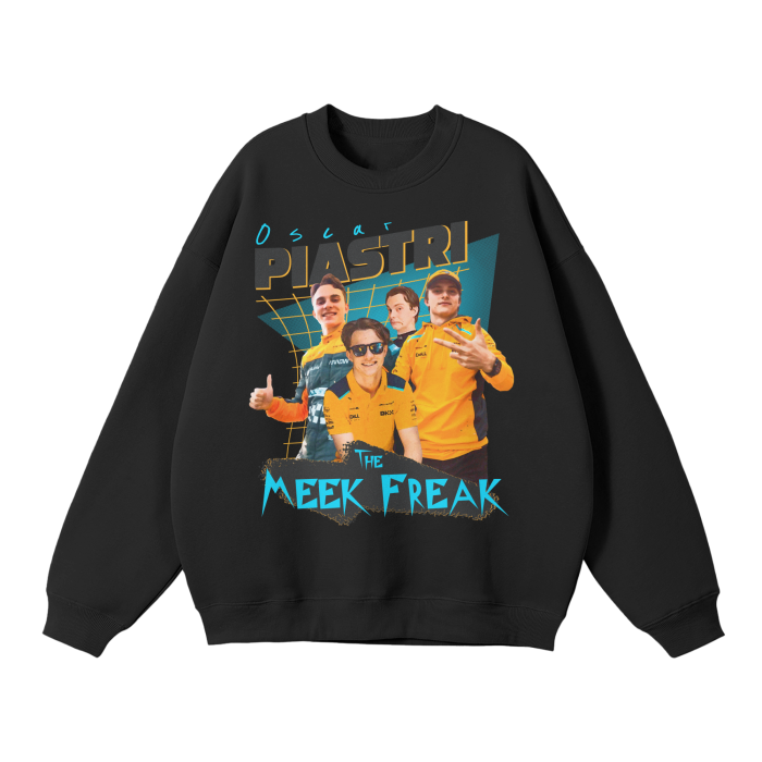 Shop All – The Red Flags Merch