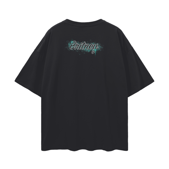 Nico rosberg t sales shirt